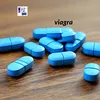 Viagra chino donde comprar c